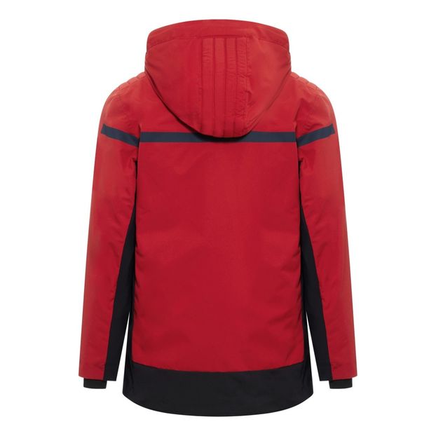 Gustavo Ski Jacket -product
