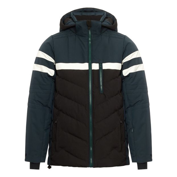 Giacca da Sci Criterium -product
