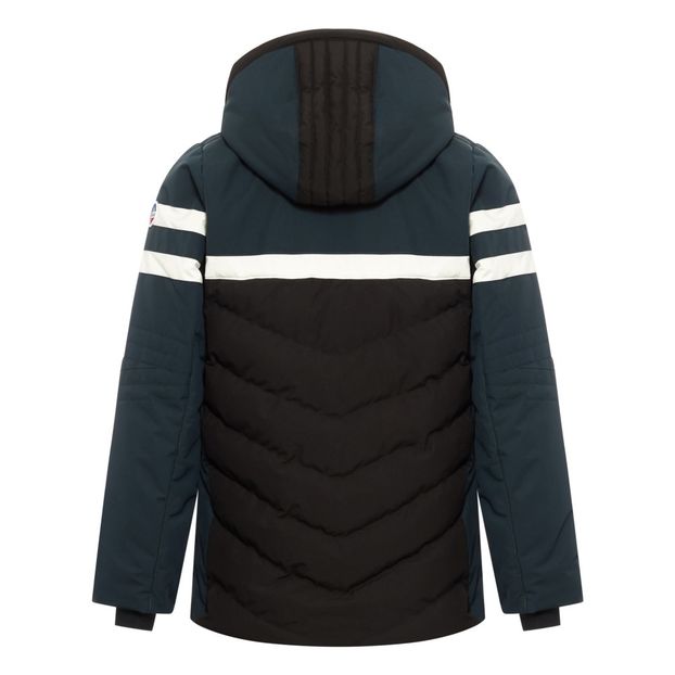 Giacca da Sci Criterium -product