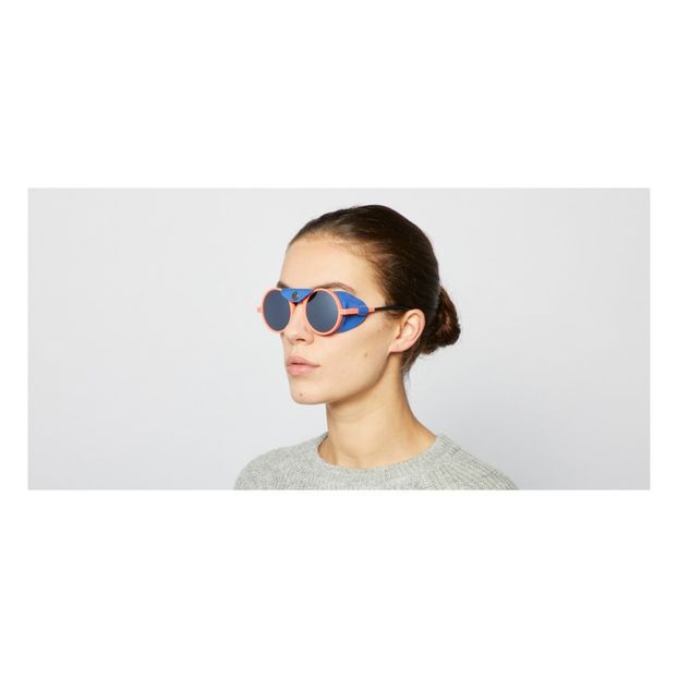 Lunettes de Soleil Glacier-product