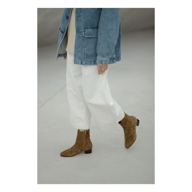 Botas Softy Michèle-product