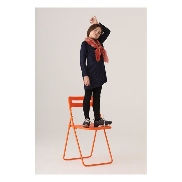 Polka Dot Dress-product