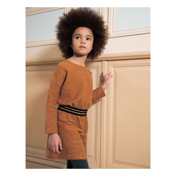 Robe Lurex Cheers-product
