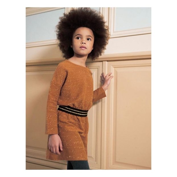 Robe Lurex Cheers-product