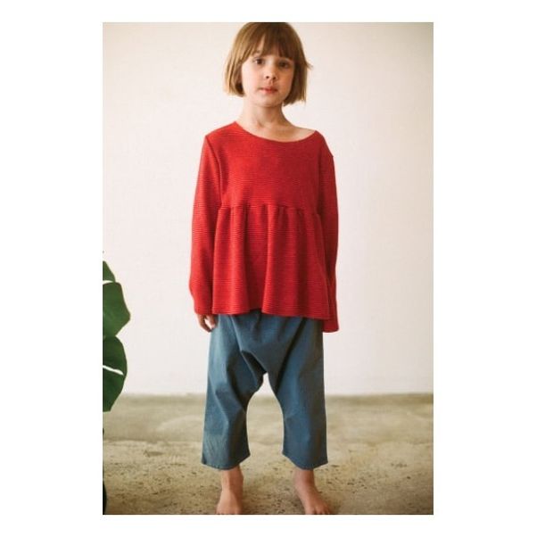 Pull Natalie-product