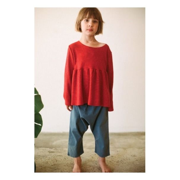 Pull Natalie-product