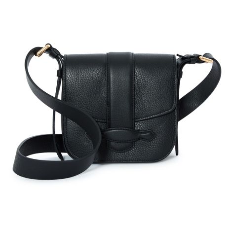 Mini Shoulder Bag -product