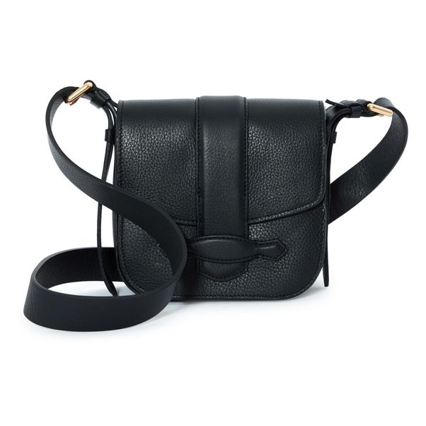 Mini Shoulder Bag -product