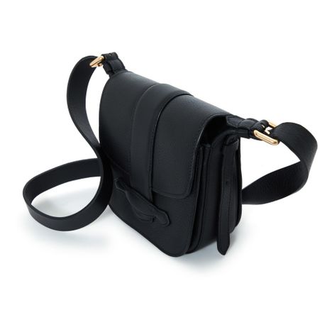 Mini Shoulder Bag -product