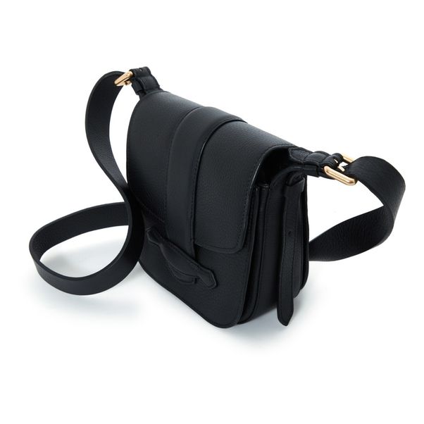 Mini Shoulder Bag -product