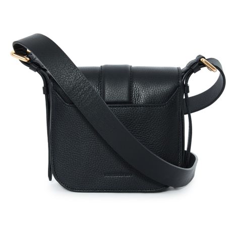 Mini Shoulder Bag -product