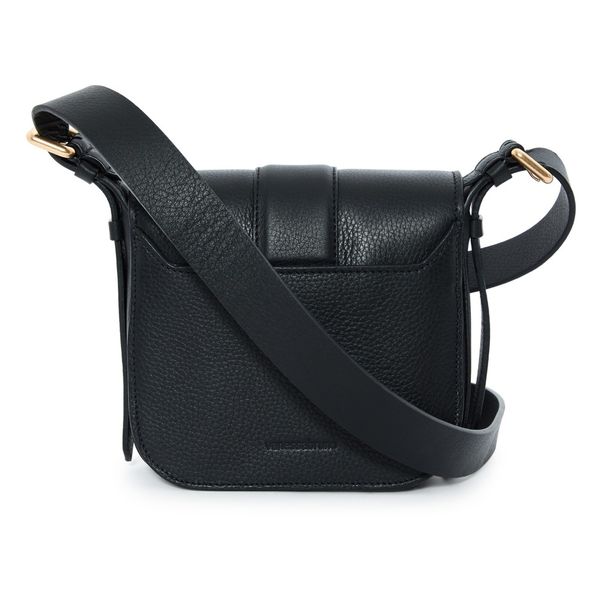 Mini Shoulder Bag -product