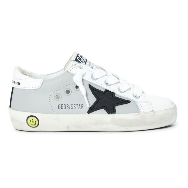 Superstar Trainers -product