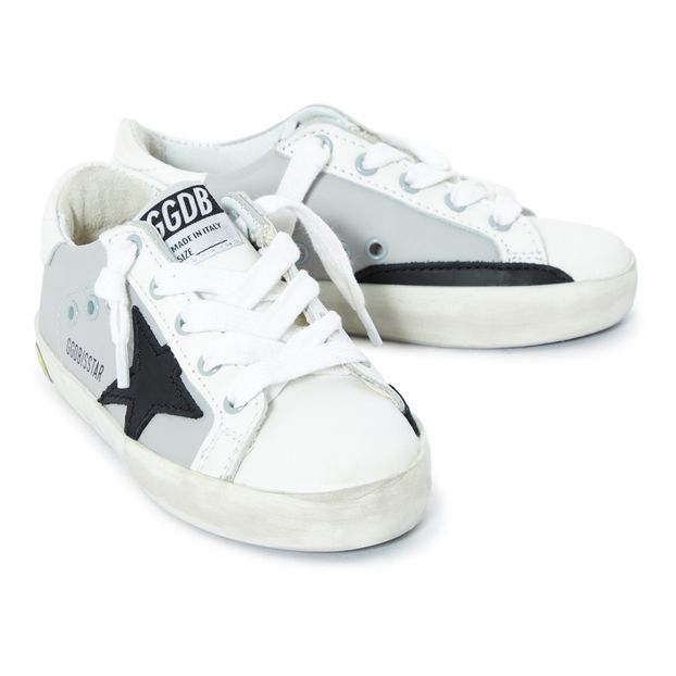 Superstar Trainers -product