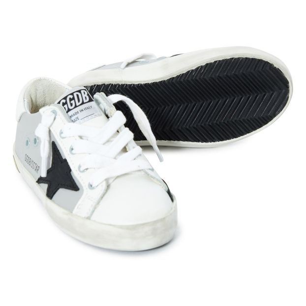 Superstar Trainers -product