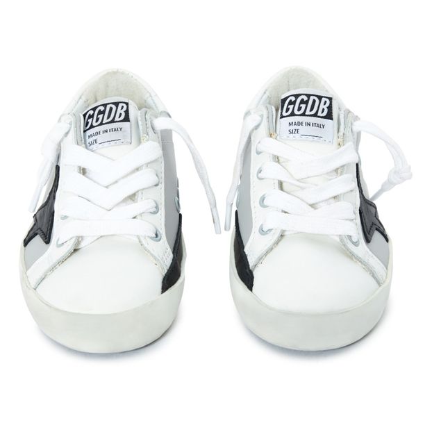 Superstar Trainers -product