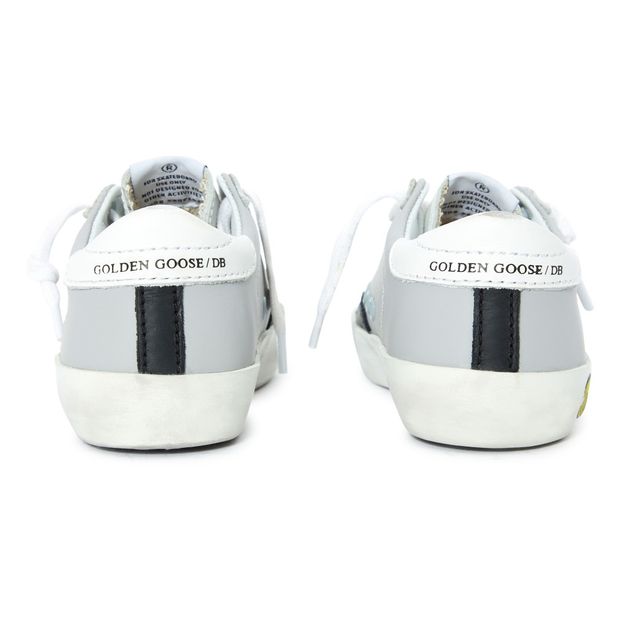 Superstar Trainers -product