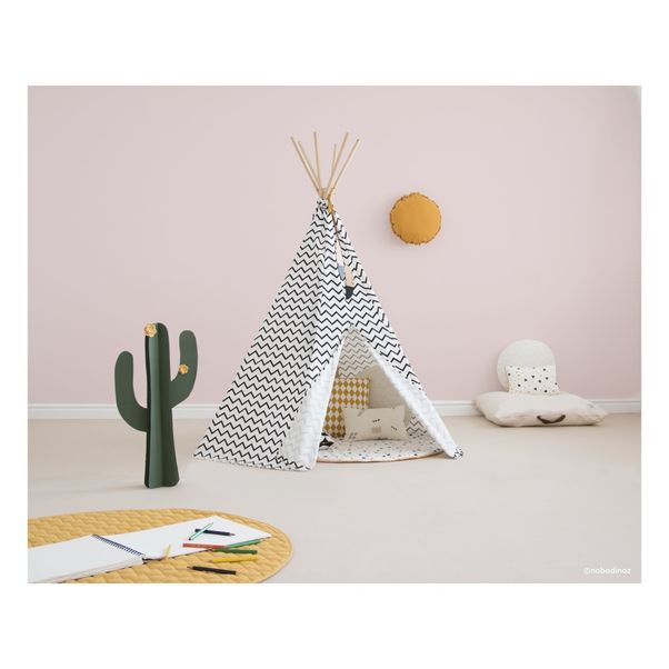 Tenda Arizona Zig Zag-product