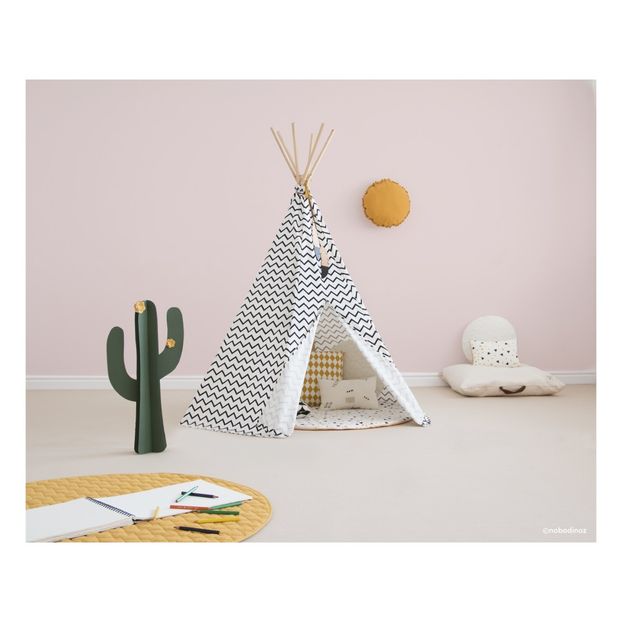 Tenda Arizona Zig Zag-product