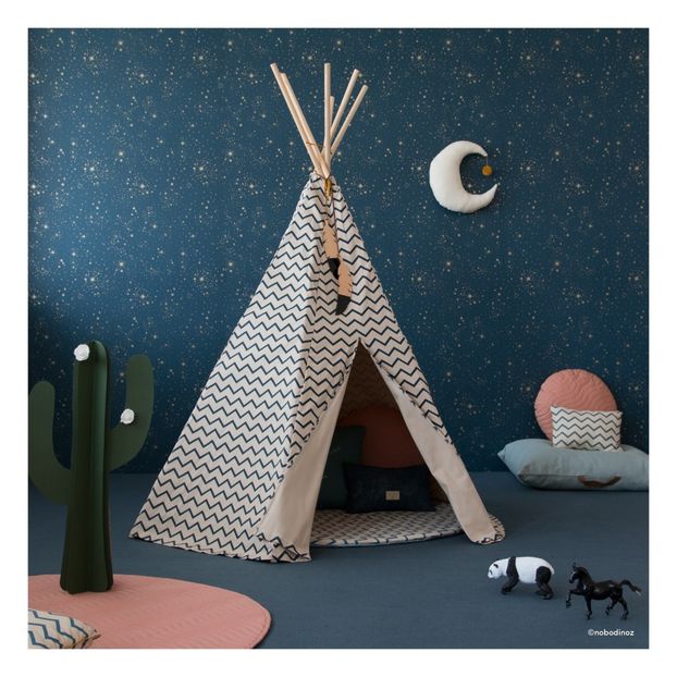Tenda Arizona Zig Zag-product