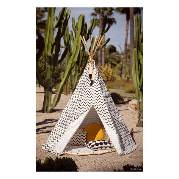 Tenda Arizona Zig Zag-product