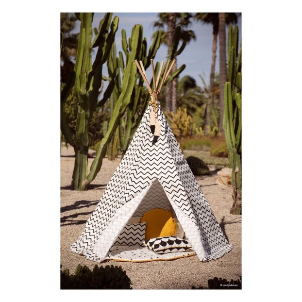 Tenda Arizona Zig Zag-product