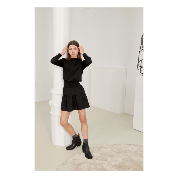 Louise Blouse -product