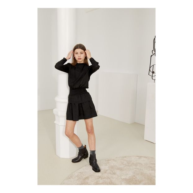 Blusa Louise-product