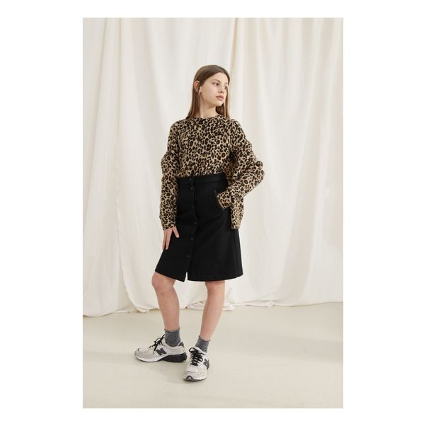 Julai Jumper -product
