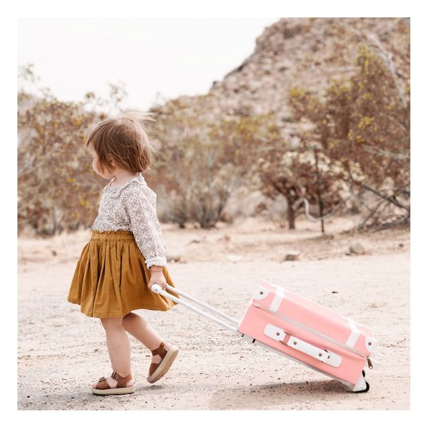 Valise See-Ya-product