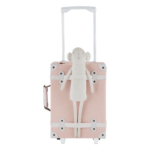 Valise See-Ya-product