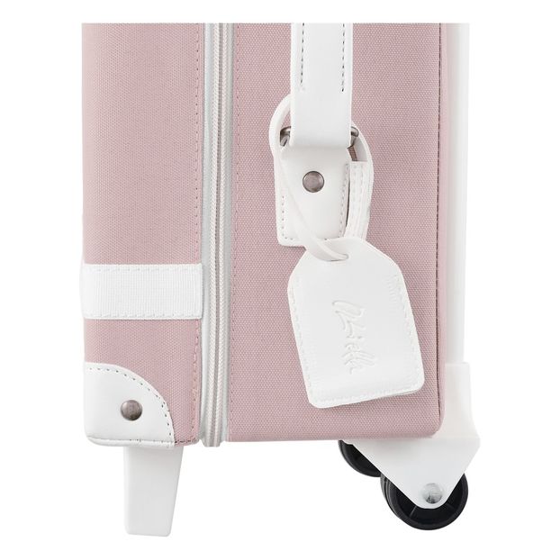 Valise See-Ya-product