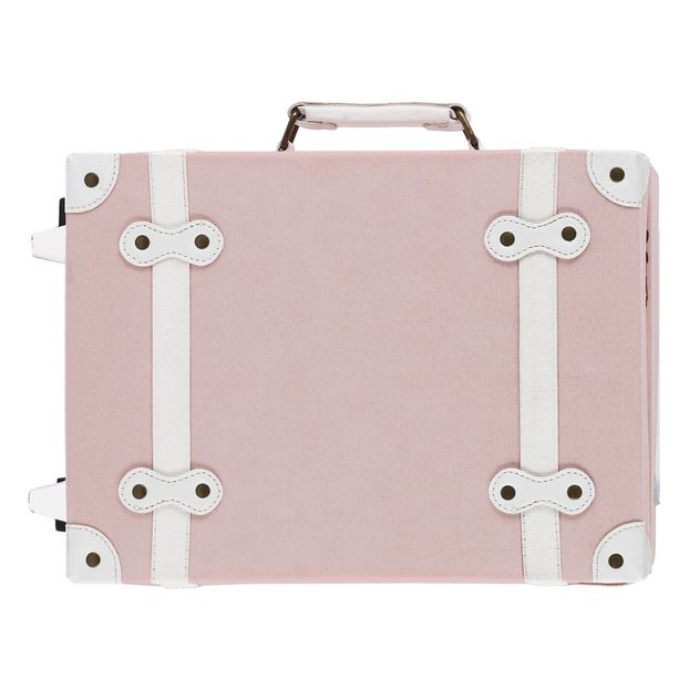 Valise See-Ya-product
