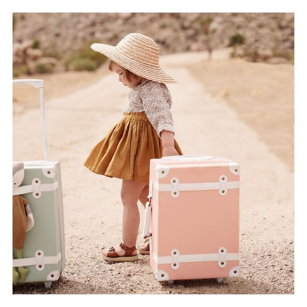 Valise See-Ya-product