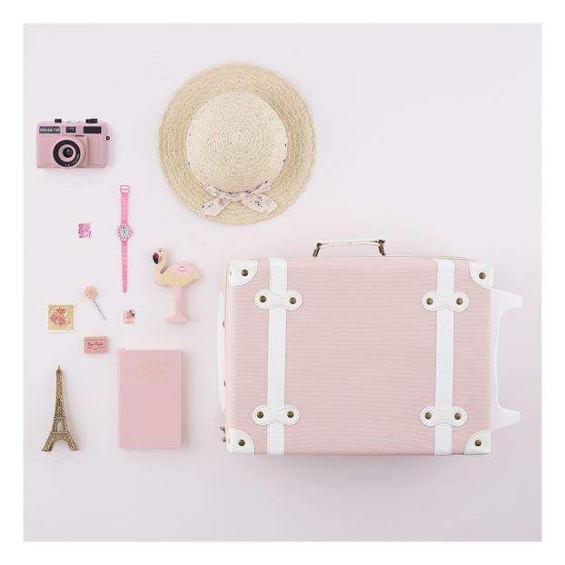 Valise See-Ya-product