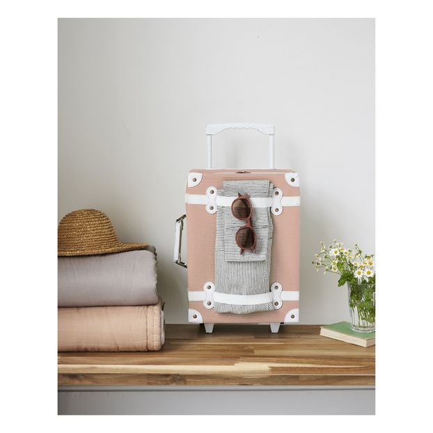 Valise See-Ya-product
