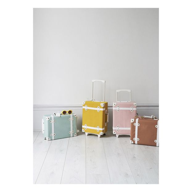 Valise See-Ya-product