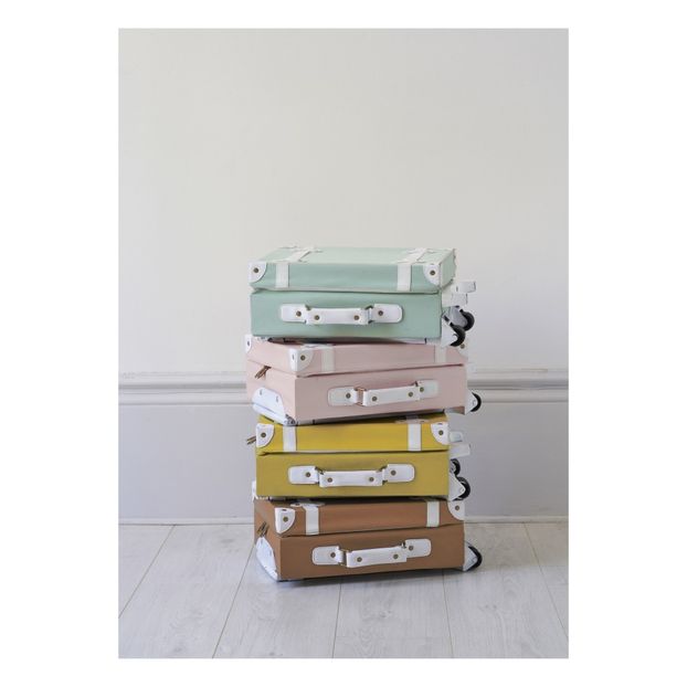 Valise See-Ya-product