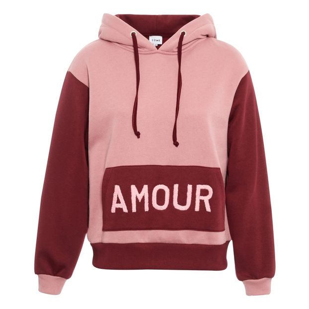 Sweat-shirt Léon-product