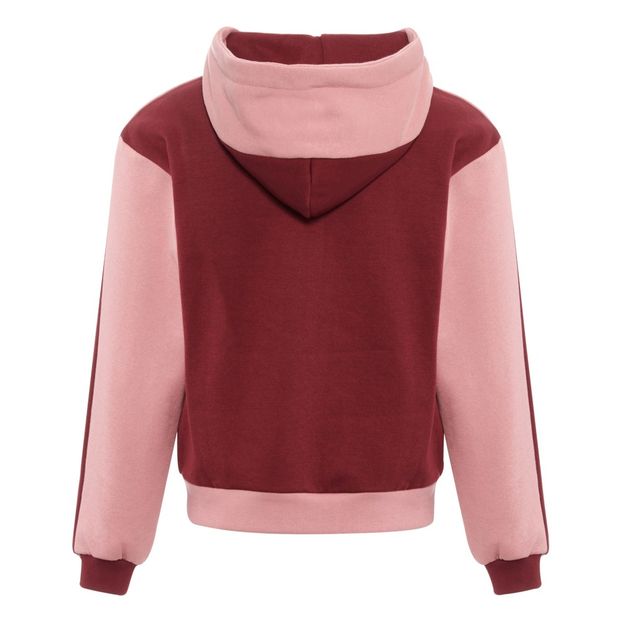 Sweat-shirt Léon-product