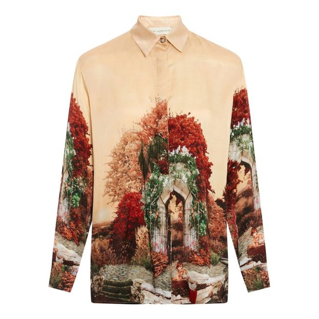 Chemise Alice-product