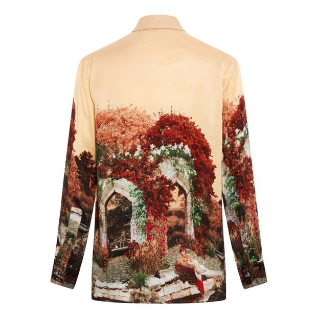 Chemise Alice-product