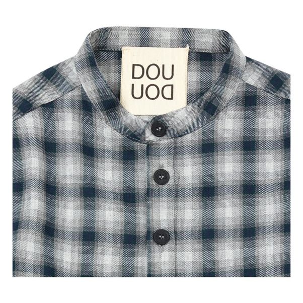 Shirt -product