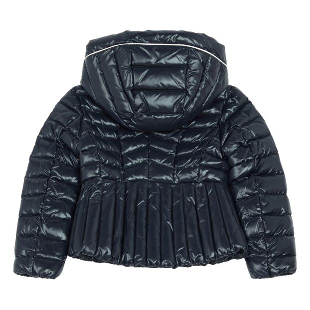 Doudoune Fauvette-product