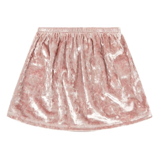 Jupe Velours-product