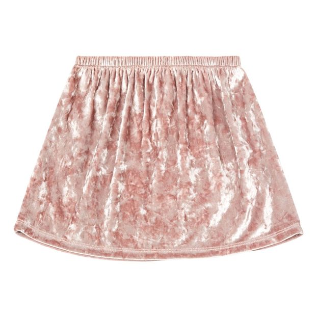 Jupe Velours-product