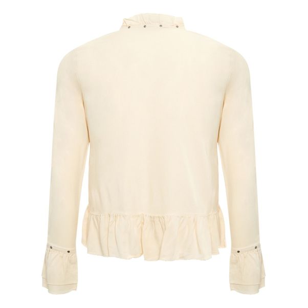 Camisa Kiara-product