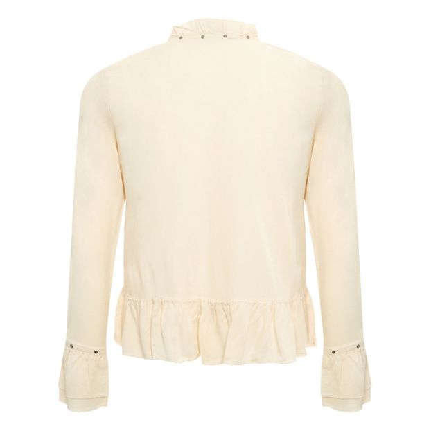 Kiara Shirt -product