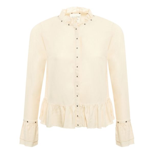 Camisa Kiara-product