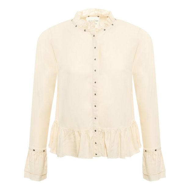 Kiara Shirt -product